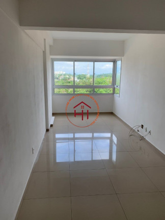 Imagem Apartamento com 3 Quartos à Venda, 77 m² em Patamares - Salvador Imagem Apartamento com 3 Quartos à Venda, 77 m² em Patamares - Salvador
