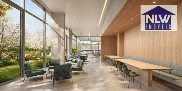 Imagem Apartamento com 2 Quartos à Venda, 128 m² em Pinheiros - São Paulo Imagem Apartamento com 2 Quartos à Venda, 128 m² em Pinheiros - São Paulo