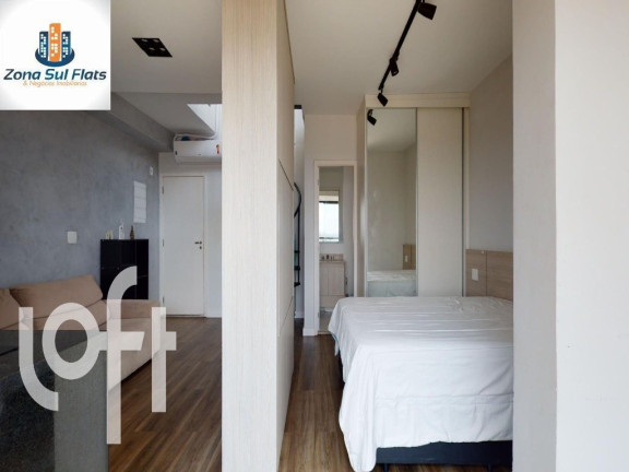Imagem Imóvel com 1 Quarto à Venda, 72 m² em Saúde - São Paulo Imagem Imóvel com 1 Quarto à Venda, 72 m² em Saúde - São Paulo