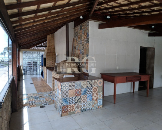 Imagem Apartamento com 3 Quartos à Venda, 247 m² em Barra Da Tijuca - Rio De Janeiro