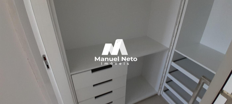 Imagem Apartamento com 3 Quartos à Venda, 146 m² em Guararapes - Fortaleza Imagem Apartamento com 3 Quartos à Venda, 146 m² em Guararapes - Fortaleza