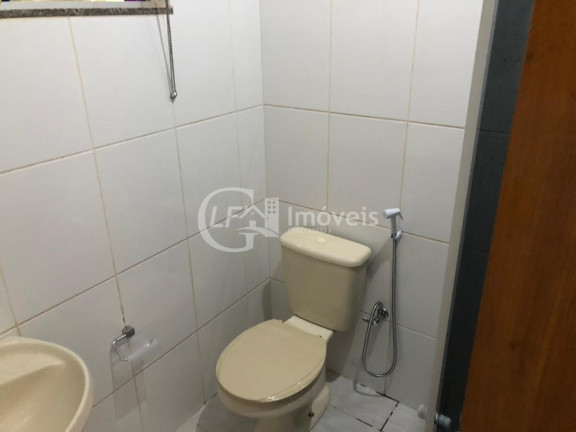 Imagem Casa com 2 Quartos à Venda, 84 m² em Vila Santa Luzia - Campo Grande Imagem Casa com 2 Quartos à Venda, 84 m² em Vila Santa Luzia - Campo Grande