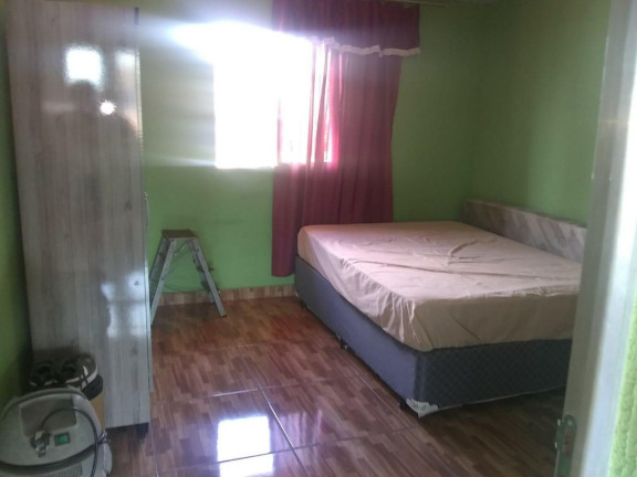 Imagem Casa com 4 Quartos à Venda, 120 m² em Santa Fé (justinópolis) - Ribeirão Das Neves Imagem Casa com 4 Quartos à Venda, 120 m² em Santa Fé (justinópolis) - Ribeirão Das Neves