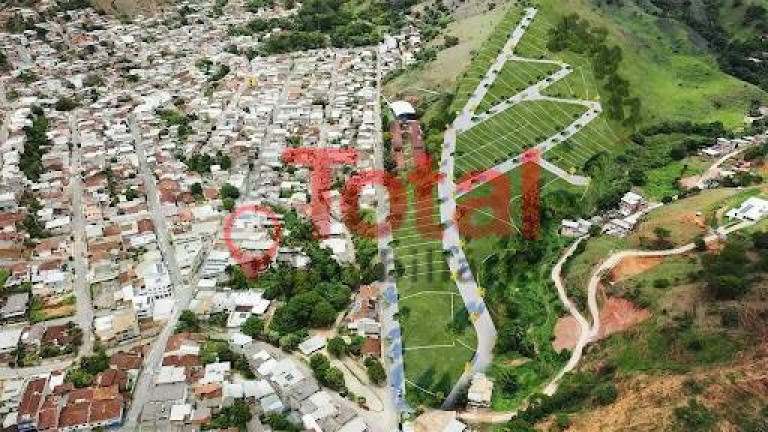 Imagem Terreno à Venda, 410 m² em Centro Sul - Timóteo Imagem Terreno à Venda, 410 m² em Centro Sul - Timóteo
