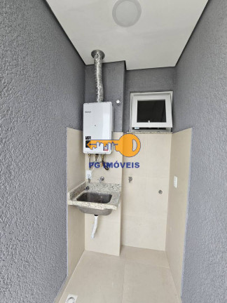 Imagem Apartamento com 3 Quartos à Venda, 121 m² em Balneário Flamingo - Matinhos Imagem Apartamento com 3 Quartos à Venda, 121 m² em Balneário Flamingo - Matinhos