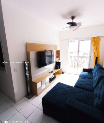 Imagem Apartamento com 3 Quartos à Venda, 78 m² em Rio De Janeiro Imagem Apartamento com 3 Quartos à Venda, 78 m² em Rio De Janeiro