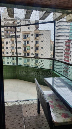 Imagem Apartamento com 3 Quartos à Venda, 120 m² em Tupi - Praia Grande Imagem Apartamento com 3 Quartos à Venda, 120 m² em Tupi - Praia Grande