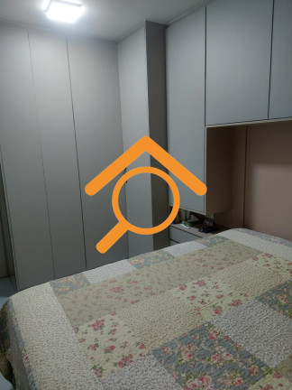 Imagem Imóvel com 2 Quartos à Venda, 63 m² em Vila Isa - São Paulo Imagem Imóvel com 2 Quartos à Venda, 63 m² em Vila Isa - São Paulo