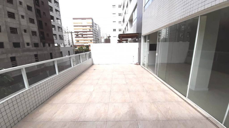 Imagem Apartamento com 3 Quartos à Venda, 150 m² em Navegantes - Capão Da Canoa Imagem Apartamento com 3 Quartos à Venda, 150 m² em Navegantes - Capão Da Canoa