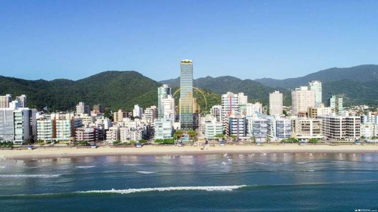 Imagem Apartamento com 4 Quartos à Venda, 229 m² em Itapema Imagem Apartamento com 4 Quartos à Venda, 229 m² em Itapema