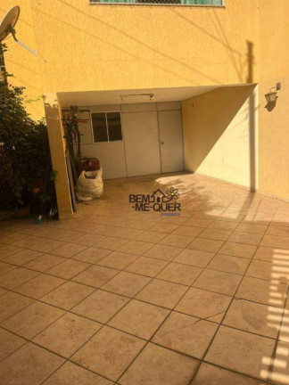 Imagem Sobrado com 3 Quartos à Venda, 162 m² em Conjunto Residencial Vista Verde - São Paulo Imagem Sobrado com 3 Quartos à Venda, 162 m² em Conjunto Residencial Vista Verde - São Paulo