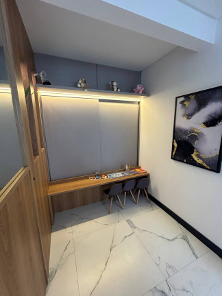 Imagem Apartamento com 3 Quartos à Venda, 120 m² em Meia Praia - Itapema Imagem Apartamento com 3 Quartos à Venda, 120 m² em Meia Praia - Itapema