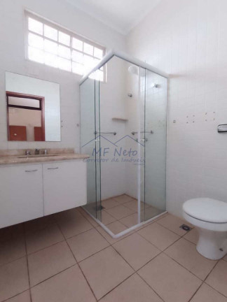 Imagem Casa com 3 Quartos à Venda, 660 m² em Cidade Jardim - Pirassununga Imagem Casa com 3 Quartos à Venda, 660 m² em Cidade Jardim - Pirassununga