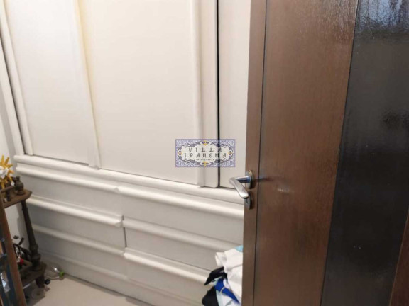 Imagem Apartamento com 1 Quarto à Venda, 34 m² em Tijuca - Rio De Janeiro Imagem Apartamento com 1 Quarto à Venda, 34 m² em Tijuca - Rio De Janeiro