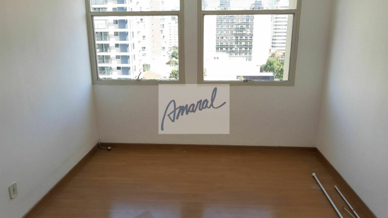 Imagem Apartamento com 2 Quartos à Venda, 74 m² em Vila Olímpia - São Paulo Imagem Apartamento com 2 Quartos à Venda, 74 m² em Vila Olímpia - São Paulo