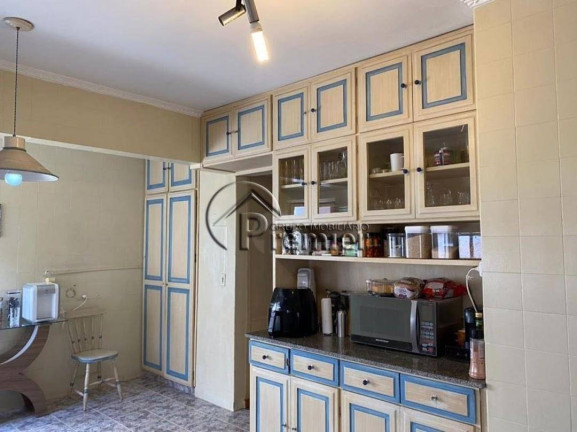 Imagem Casa com 3 Quartos à Venda, 260 m² em Centro - Indaiatuba Imagem Casa com 3 Quartos à Venda, 260 m² em Centro - Indaiatuba