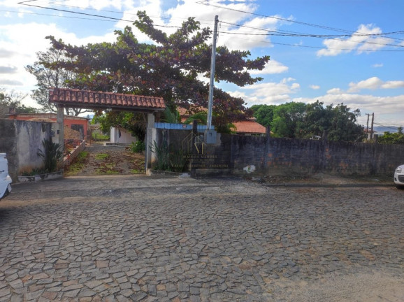 Imagem Casa com 3 Quartos à Venda, 700 m² em Bairro Alto - Tomazina