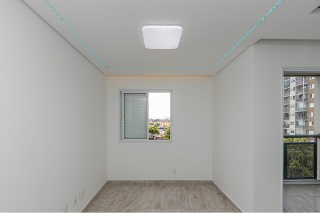 Imagem Imóvel com 3 Quartos à Venda, 58 m² em Vila Medeiros - São Paulo