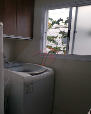 Imagem Imóvel com 2 Quartos à Venda, 45 m² em Residencial Real Parque Sumaré - Sumaré Imagem Imóvel com 2 Quartos à Venda, 45 m² em Residencial Real Parque Sumaré - Sumaré