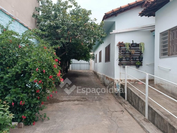 Imagem Casa com 7 Quartos à Venda, 270 m² em Vila Nova Irerê - Lençóis Paulista Imagem Casa com 7 Quartos à Venda, 270 m² em Vila Nova Irerê - Lençóis Paulista