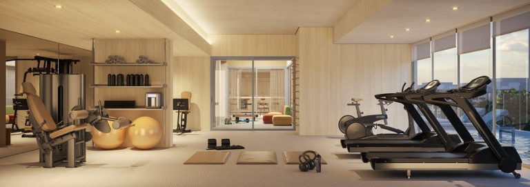 Imagem Apartamento com 3 Quartos à Venda, 173 m² em Ipanema - Rio De Janeiro Imagem Apartamento com 3 Quartos à Venda, 173 m² em Ipanema - Rio De Janeiro