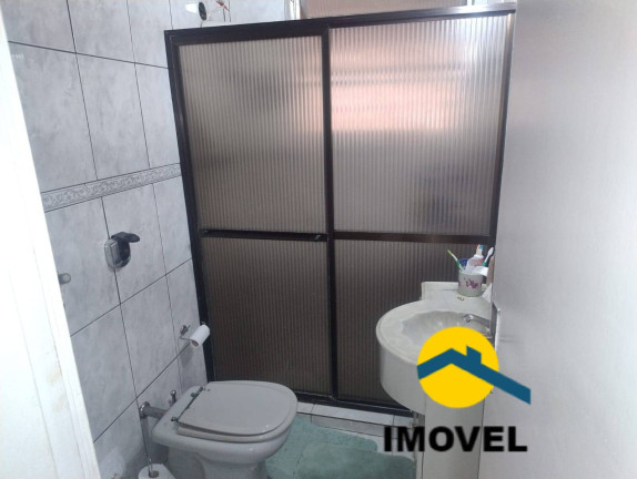 Imagem Apartamento com 2 Quartos à Venda, 70 m² em Icaraí - Niterói