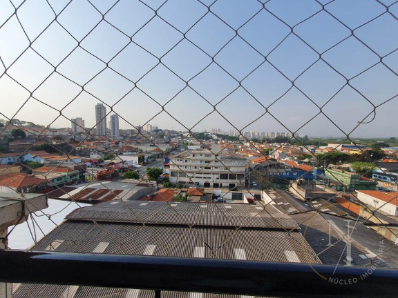Imagem Apartamento com 3 Quartos à Venda, 67 m² em Ponte Grande - Guarulhos Imagem Apartamento com 3 Quartos à Venda, 67 m² em Ponte Grande - Guarulhos