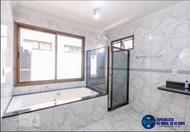 Imagem Sobrado com 4 Quartos à Venda, 200 m² em Parque Anhangüera - Goiânia Imagem Sobrado com 4 Quartos à Venda, 200 m² em Parque Anhangüera - Goiânia
