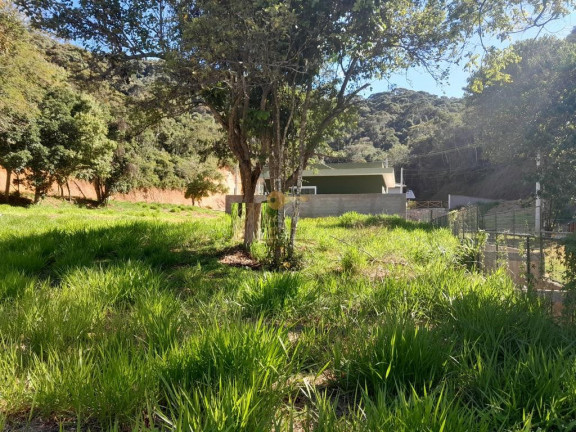 Imagem Terreno à Venda, 324 m² em Prata - Teresópolis Imagem Terreno à Venda, 324 m² em Prata - Teresópolis