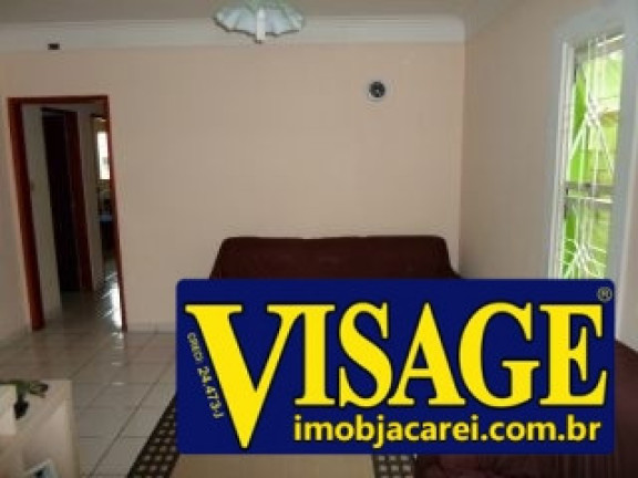 Imagem Casa com 2 Quartos à Venda, 99 m² em Jd. Terras De Sao Joao - Jacareí Imagem Casa com 2 Quartos à Venda, 99 m² em Jd. Terras De Sao Joao - Jacareí