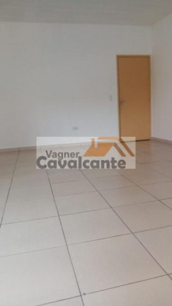 Imagem Sala Comercial para Alugar, 50 m² em Centro - Diadema Imagem Sala Comercial para Alugar, 50 m² em Centro - Diadema