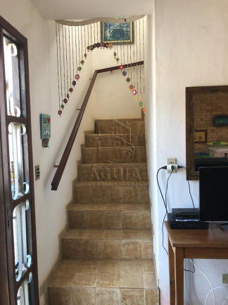 Imagem Sobrado com 2 Quartos à Venda, 74 m² em Lázaro - Ubatuba Imagem Sobrado com 2 Quartos à Venda, 74 m² em Lázaro - Ubatuba