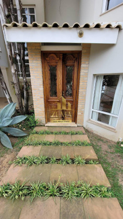 Imagem Sobrado com 3 Quartos à Venda, 778 m² em Vila Oliveira - Mogi Das Cruzes