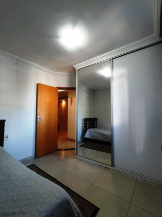 Imagem Imóvel com 2 Quartos à Venda, 140 m² em Centro - Contagem Imagem Imóvel com 2 Quartos à Venda, 140 m² em Centro - Contagem