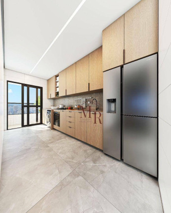 Imagem Apartamento com 2 Quartos à Venda, 80 m² em Boqueirão - Praia Grande Imagem Apartamento com 2 Quartos à Venda, 80 m² em Boqueirão - Praia Grande