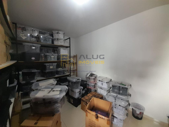 Imagem Casa com 4 Quartos à Venda, 200 m² em Umuarama - Osasco Imagem Casa com 4 Quartos à Venda, 200 m² em Umuarama - Osasco