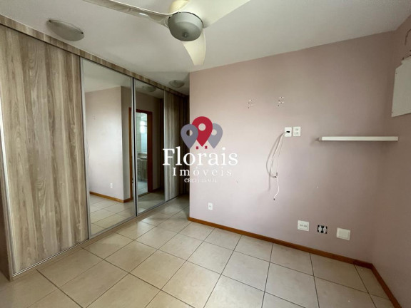 Imagem Apartamento com 3 Quartos à Venda, 126 m² em Jardim Das Américas - Cuiabá Imagem Apartamento com 3 Quartos à Venda, 126 m² em Jardim Das Américas - Cuiabá