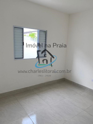 Imagem Casa com 2 Quartos à Venda, 140 m² em Balneario Dos Golfinhos - Caraguatatuba Imagem Casa com 2 Quartos à Venda, 140 m² em Balneario Dos Golfinhos - Caraguatatuba