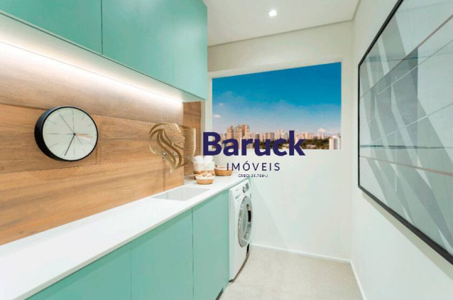 Imagem Apartamento com 2 Quartos à Venda, 70 m² em Brooklin - São Paulo Imagem Apartamento com 2 Quartos à Venda, 70 m² em Brooklin - São Paulo