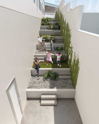 Imagem Apartamento com 1 Quarto à Venda, 25 m² em Bela Vista - São Paulo Imagem Apartamento com 1 Quarto à Venda, 25 m² em Bela Vista - São Paulo
