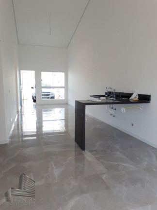 Imagem Casa de Condomínio com 3 Quartos à Venda, 111 m² em Jardim Novo Horizonte - Sorocaba Imagem Casa de Condomínio com 3 Quartos à Venda, 111 m² em Jardim Novo Horizonte - Sorocaba