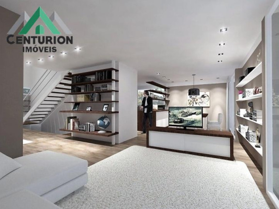 Imagem Casa de Condomínio com 3 Quartos à Venda, 500 m² em Granja Viana - Cotia Imagem Casa de Condomínio com 3 Quartos à Venda, 500 m² em Granja Viana - Cotia