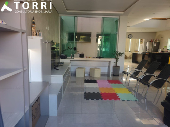 Imagem Imóvel com 3 Quartos à Venda, 201 m² em Ibiti Reserva - Sorocaba Imagem Imóvel com 3 Quartos à Venda, 201 m² em Ibiti Reserva - Sorocaba