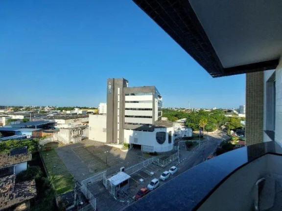 Imagem Apartamento com 3 Quartos à Venda, 78 m² em Pitangueiras - Lauro De Freitas Imagem Apartamento com 3 Quartos à Venda, 78 m² em Pitangueiras - Lauro De Freitas