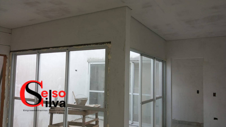 Imagem Casa com 3 Quartos à Venda, 220 m² em Jardim Madrid - Maringá Imagem Casa com 3 Quartos à Venda, 220 m² em Jardim Madrid - Maringá