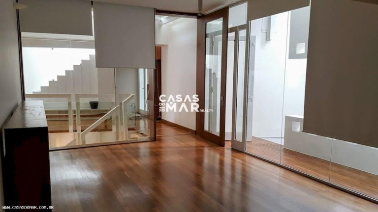 Imagem Casa com 4 Quartos à Venda, 644 m² em Leblon - Rio De Janeiro Imagem Casa com 4 Quartos à Venda, 644 m² em Leblon - Rio De Janeiro