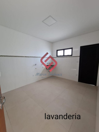 Imagem Casa com 4 Quartos à Venda, 549 m² em Jardim Ternura - Tatuí Imagem Casa com 4 Quartos à Venda, 549 m² em Jardim Ternura - Tatuí