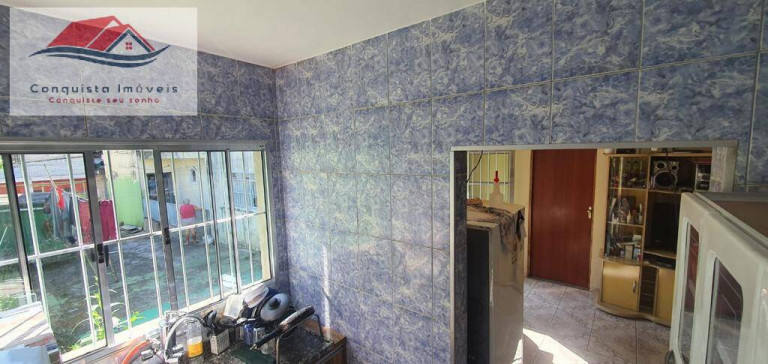 Imagem Casa com 2 Quartos à Venda, 260 m² em Jardim Centenário - Guarulhos Imagem Casa com 2 Quartos à Venda, 260 m² em Jardim Centenário - Guarulhos