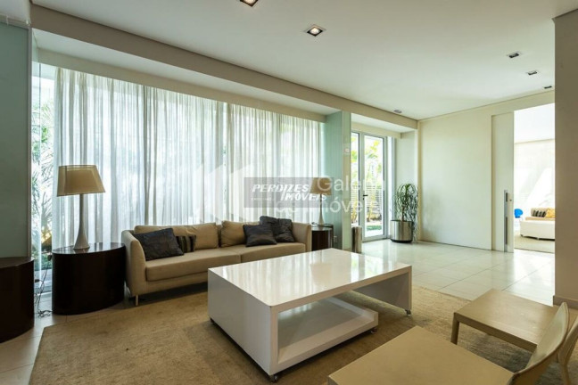 Imagem Apartamento com 4 Quartos à Venda, 236 m² em Perdizes - São Paulo Imagem Apartamento com 4 Quartos à Venda, 236 m² em Perdizes - São Paulo