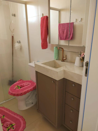 Imagem Apartamento com 2 Quartos à Venda, 70 m² em Morretes - Itapema